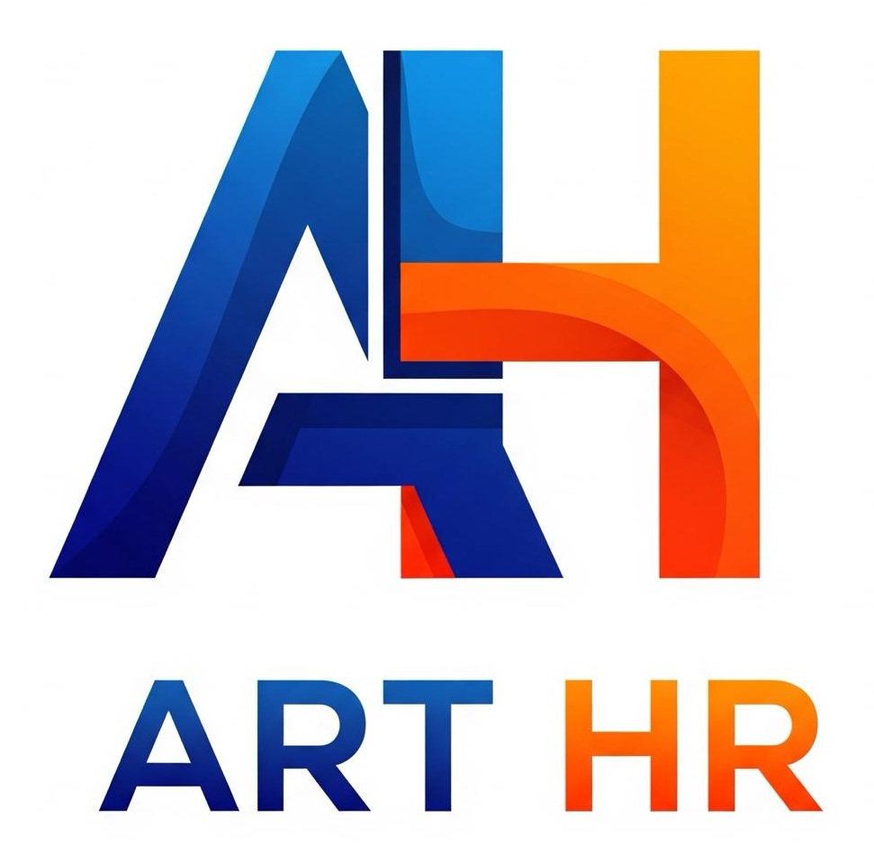 ART HR